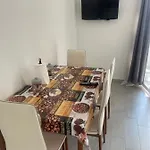 Roberta House 2