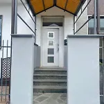 Hotell Roberta House 2
