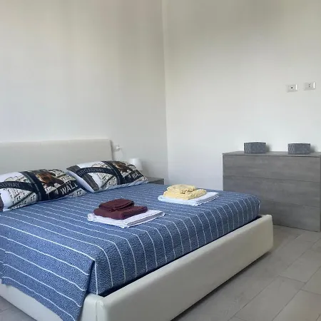 Hotel Roberta House 2 *